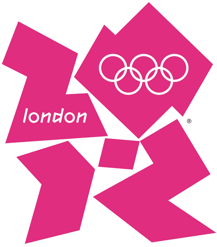 20120802154407-2012-logo.jpg
