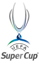 20120901225256-logo-uefa-super-cup.jpg