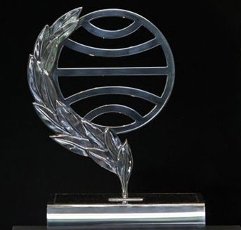 20121025130627-premio-planeta.jpg