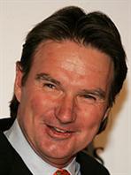 20121106165631-3-jimmy-connors.jpg