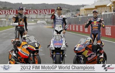 20121112092403-motociclimo-2012.jpg