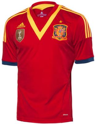 20121112133310-camiseta-seleccion-espanola-2013.jpg