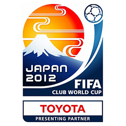 20121216231541-copa-mundial-de-clubes-japon-2012.png