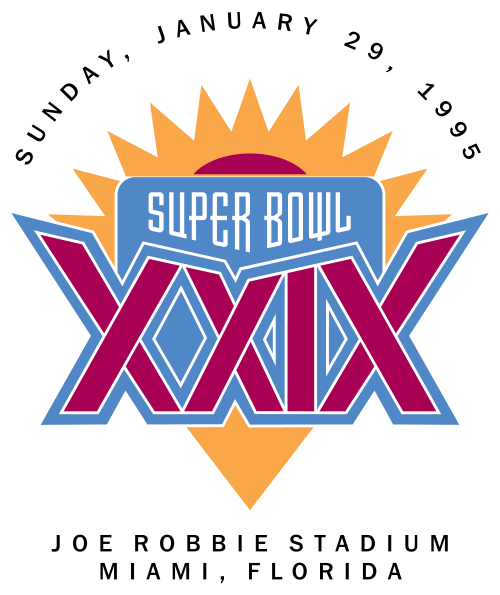 20130116201835-super-bowl-xxix.jpg