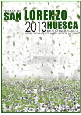 20130619192143-cartel-fiestas-san-lorenzo-2013.jpg