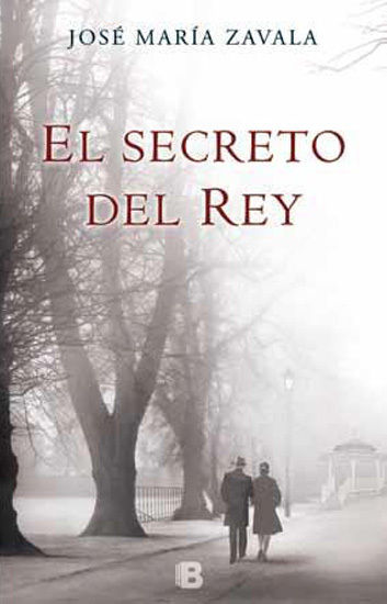 20131002073057-el-secreto-del-rey.jpg