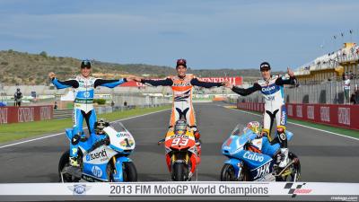 20131111110113-ganadores-motogp-2-3-2013.jpg