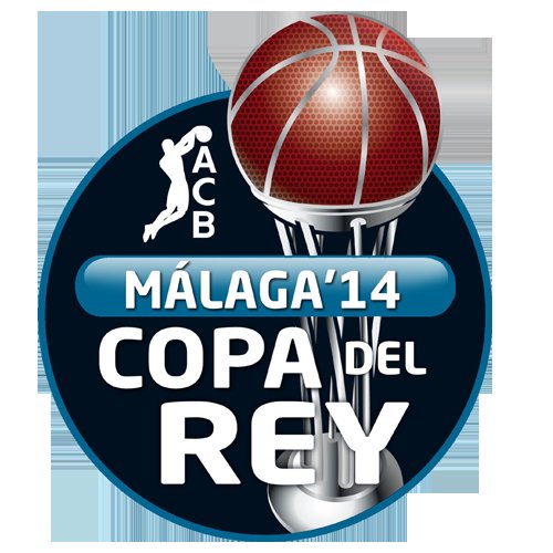 20140207105106-logo-copa-del-rey-acb-2014.jpg
