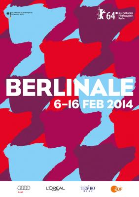 20140221080038-berlinale-2014.jpg