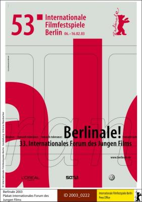 20140221080815-berlinale-2003.jpg