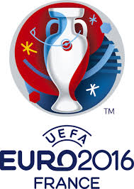 20140223231127-logo-eurocopa-2016.jpg