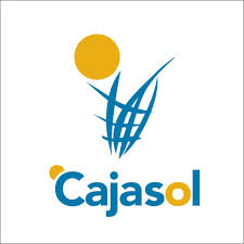 20140330203346-cajasol.jpg