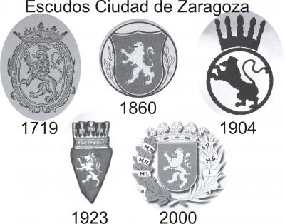 20140409102723-escudos-ciudad-zaragoza.jpg