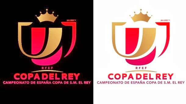 20140416122405-logo-copa-rey.jpg