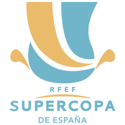 20140821131831-supercopa-de-espana-logo-since-2012.jpg