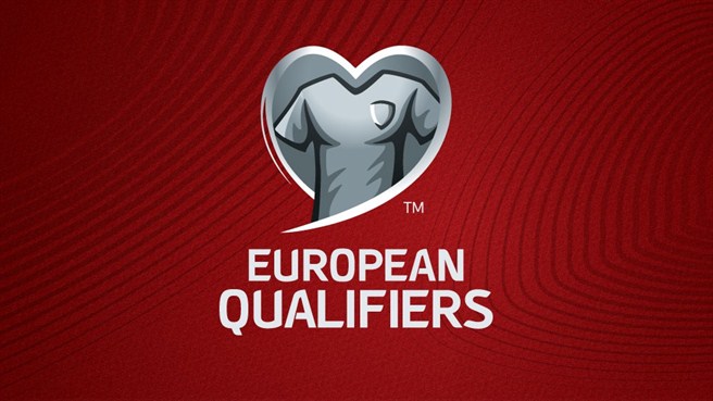 20140909083249-european-qualifiers.jpg