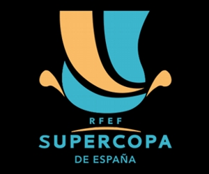 20140916100604-logo-supercopa.jpg