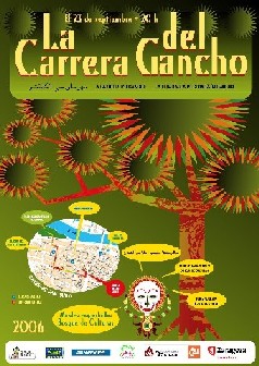 20140923101349-cartel-carrera-gancho-2006.jpg