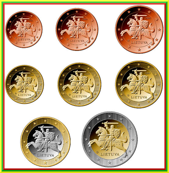 20141006131649-lituania-coins-euro.jpg
