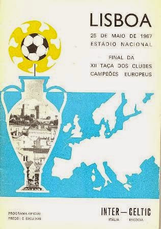 20141016141931-champions-1967-cartel.jpg