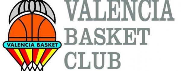 20141020081849-escudo-valencia-basket.jpg