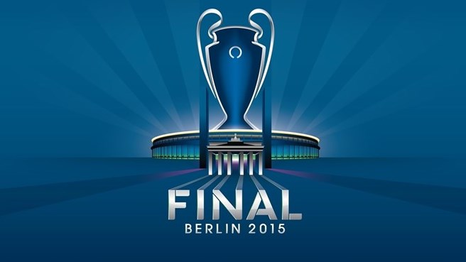 20141212082104-champions-2015-logo.jpg
