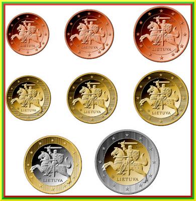 20150109135822-lituania-coins-euro.jpg