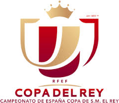 20150306081636-logo-copa-del-rey-.jpg
