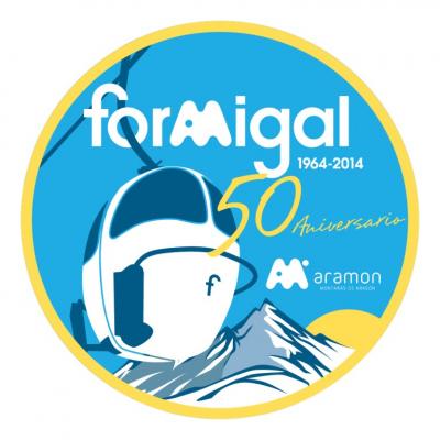 20150309130136-logo-50formigal.jpg