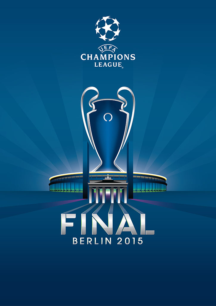 20150514092732-champions-2015-cartel-peq.jpg