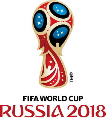 20150514112038-woldcup-2018-russia-logo-.jpg