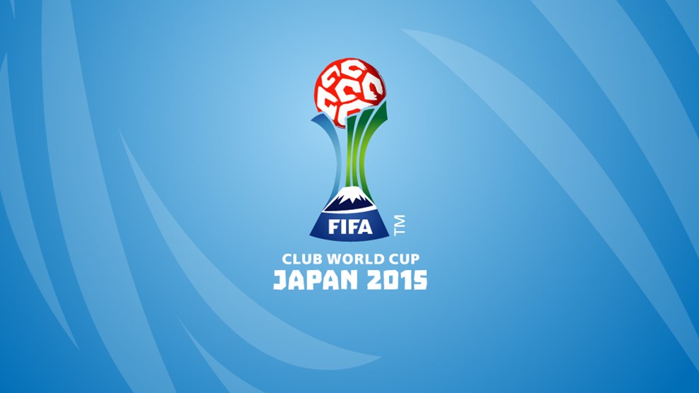 20150910100326-copa-mundial-de-clubes-2015-japon-logo-.jpg