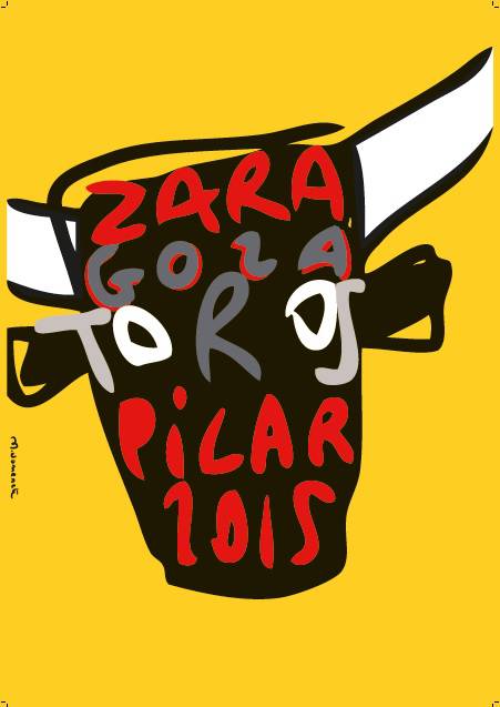 20150911091851-cartel-toros-zaragoza-2015-pilar.jpg