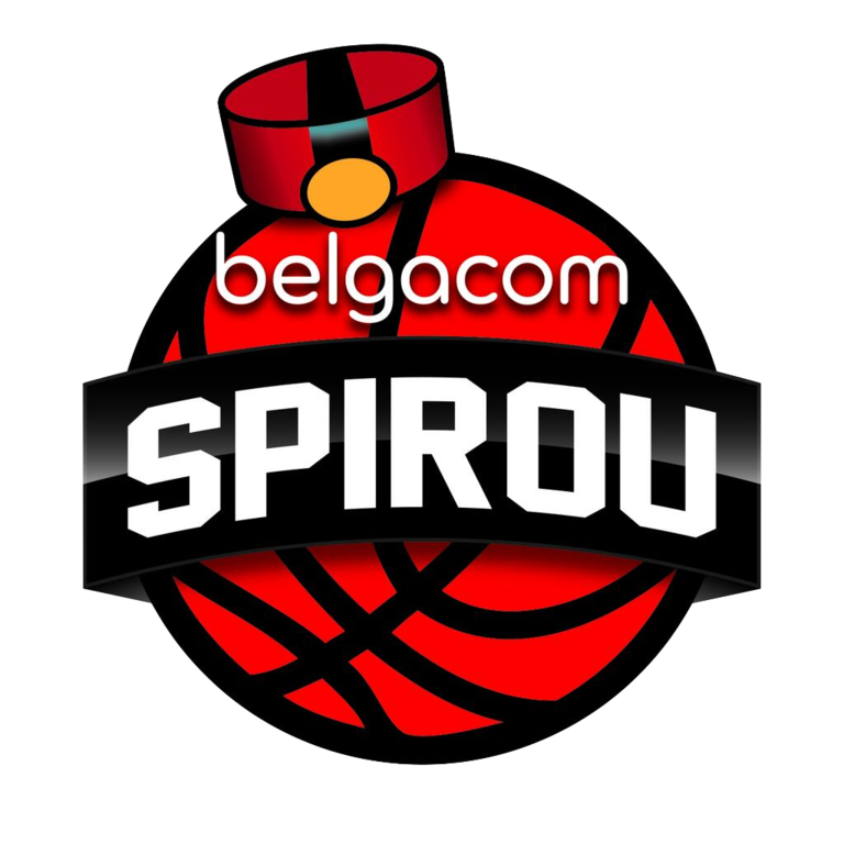 20151119075626-belgacom-spirou-logo.jpg