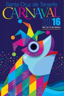 20151211120321-sct-carnaval-2016.jpg