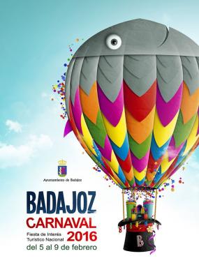 20151214120734-badajoz-carnaval-2016.jpg