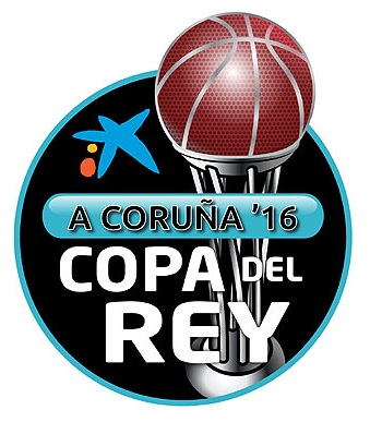 20160624080559-logo-copa-del-rey-acb-2016.jpg