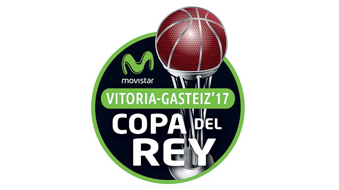 20170217073154-logo-copa-del-rey-acb-2017.jpg