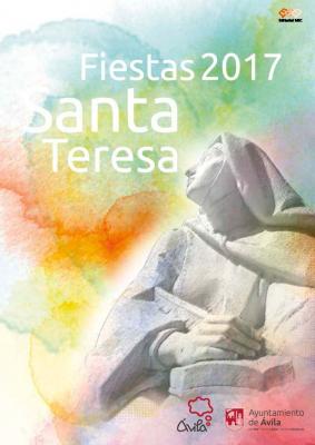 20171002132141-santateresa-2017.jpg