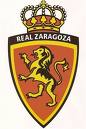1º partido pretemporada 2009 Real Zaragoza