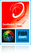 20090913083320-eurobasket2009.png