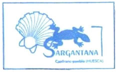 20091003225753-albergue-sargantana-canfranc.jpg