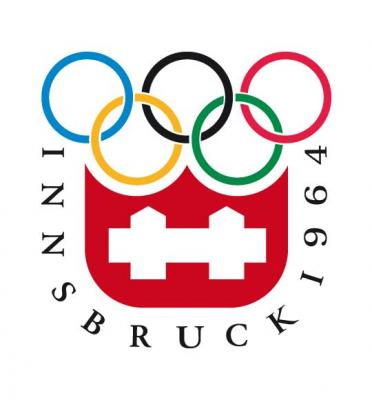 20091017081216-1964-innsbruck-logo.jpg