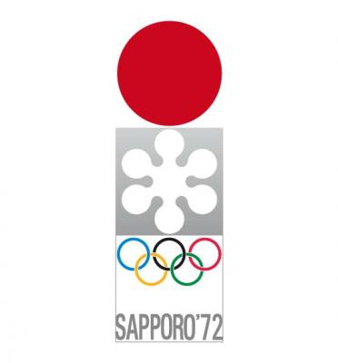 20091018082904-1972-sapporo-logo.jpg