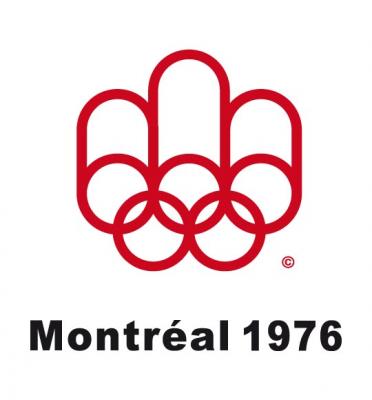 20091018083623-1976-montreal-logo.jpg