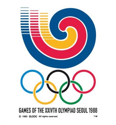 20091018090811-1988-seoul-logo.jpg