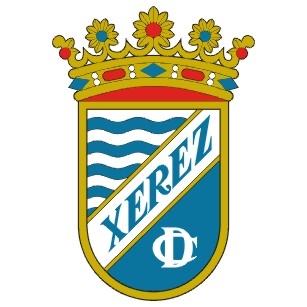 XEREZ CLUB DEPORTIVO