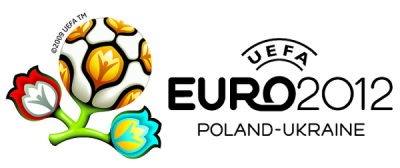 Grupos de clasificacion EURO2012 Polonia-Ucrania