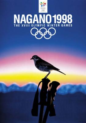 20100214220654-1998-nagano-poster.jpg
