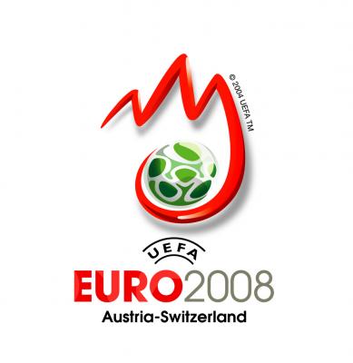 20100217193722-euro2008-logo11.jpg